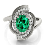 Load image into Gallery viewer, Fashion Rings