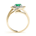 Load image into Gallery viewer, Fashion Rings