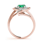 Load image into Gallery viewer, Fashion Rings