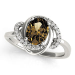 Load image into Gallery viewer, Fashion Rings