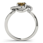 Load image into Gallery viewer, Fashion Rings