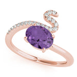 Load image into Gallery viewer, Fashion Rings