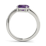 Load image into Gallery viewer, Fashion Rings
