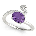 Load image into Gallery viewer, Fashion Rings