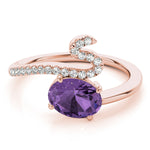 Load image into Gallery viewer, Fashion Rings
