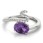 Load image into Gallery viewer, Fashion Rings