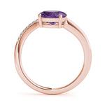 Load image into Gallery viewer, Fashion Rings