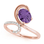 Load image into Gallery viewer, Fashion Rings