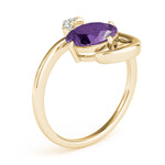 Load image into Gallery viewer, Fashion Rings