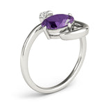 Load image into Gallery viewer, Fashion Rings