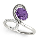 Load image into Gallery viewer, Fashion Rings