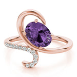 Load image into Gallery viewer, Fashion Rings