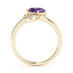 Load image into Gallery viewer, Fashion Rings