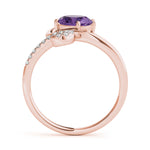 Load image into Gallery viewer, Fashion Rings