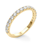 Load image into Gallery viewer, Wedding Rings