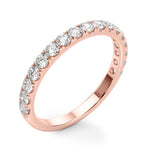 Load image into Gallery viewer, Wedding Rings