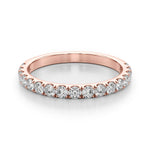 Load image into Gallery viewer, Wedding Rings