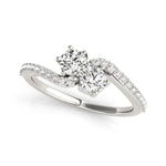 Load image into Gallery viewer, Fashion Rings