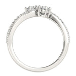 Load image into Gallery viewer, Fashion Rings