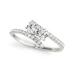 Load image into Gallery viewer, Fashion Rings
