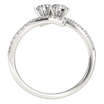 Load image into Gallery viewer, Fashion Rings