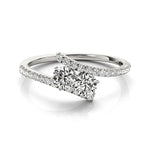 Load image into Gallery viewer, Fashion Rings