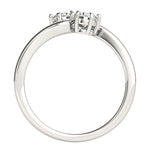 Load image into Gallery viewer, Fashion Rings