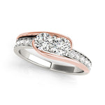 Load image into Gallery viewer, Fashion Rings