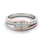 Load image into Gallery viewer, Fashion Rings