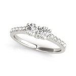 Load image into Gallery viewer, Fashion Rings