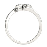 Load image into Gallery viewer, Fashion Rings