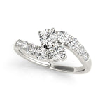Load image into Gallery viewer, Fashion Rings