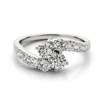 Load image into Gallery viewer, Fashion Rings