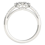 Load image into Gallery viewer, Fashion Rings