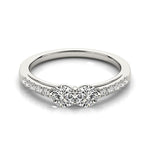 Load image into Gallery viewer, Fashion Rings