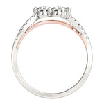 Load image into Gallery viewer, Fashion Rings