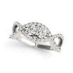 Load image into Gallery viewer, Fashion Rings