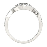 Load image into Gallery viewer, Fashion Rings