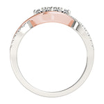 Load image into Gallery viewer, Fashion Rings