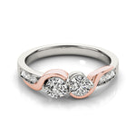 Load image into Gallery viewer, Fashion Rings