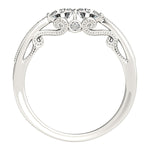 Load image into Gallery viewer, Fashion Rings
