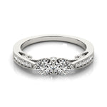 Load image into Gallery viewer, Fashion Rings