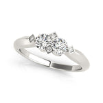 Load image into Gallery viewer, Fashion Rings