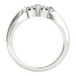 Load image into Gallery viewer, Fashion Rings