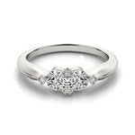 Load image into Gallery viewer, Fashion Rings