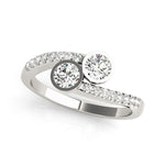 Load image into Gallery viewer, Fashion Rings