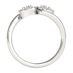 Load image into Gallery viewer, Fashion Rings