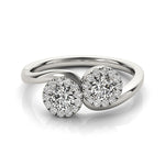 Load image into Gallery viewer, Fashion Rings