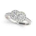 Load image into Gallery viewer, Fashion Rings