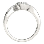 Load image into Gallery viewer, Fashion Rings